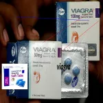 Forum acheter du viagra en ligne