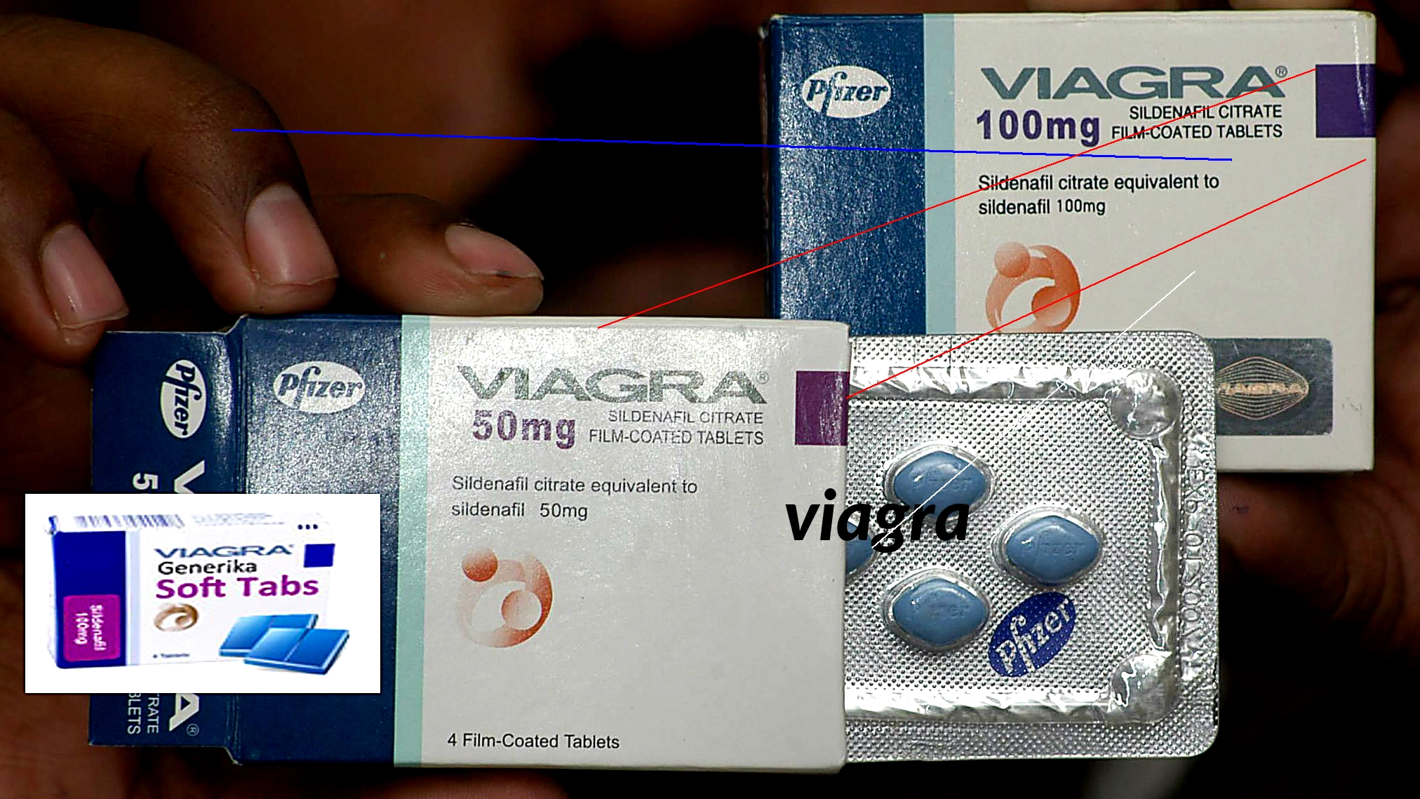 Forum acheter du viagra en ligne